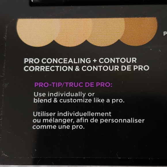 Loreal Infallible Total Cover # 220 New - Picture 3 of 7